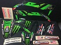 Stickerset